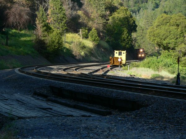 Polga-Ntrain.jpg, 66 kB