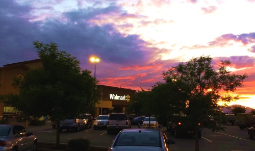 Wallmart-20150522_2031.jpg, 35kB