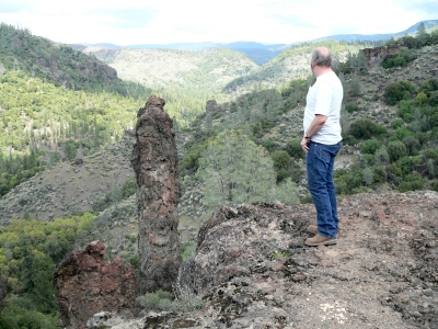 20080403SPIREBEN.JPG, 118 kB