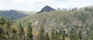 BLACKROCK2008.JPG, 37 kB