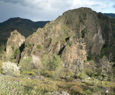 BLACKROCKSUN2.JPG, 127 kB