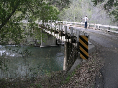 BRIDGE2.JPG, 120 kB