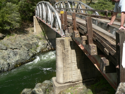 DEERBRIDBEN20080403.JPG, 183 kB