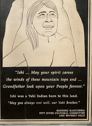 ISHISHRINEW.JPG, 101 kB