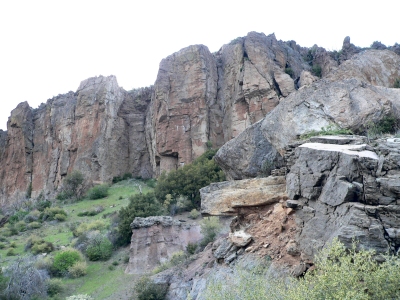 ROCKFACE.JPG, 104 kB