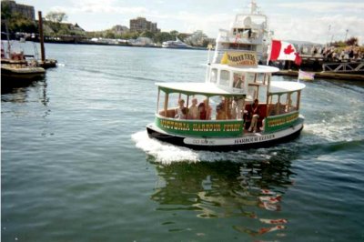 20040907Img03.jpg, 26 kB