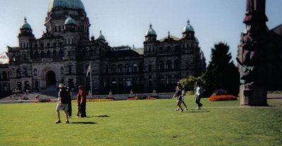 VICTORIAA.JPG, 17 kB