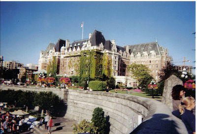 VICTORIAB.JPG, 31 kB