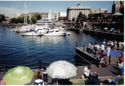 VICTORIAHARB.JPG, 33 kB