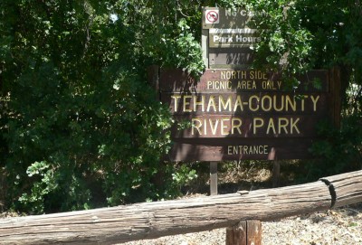 TehamaRiverPark-Sign.jpg, 48kB