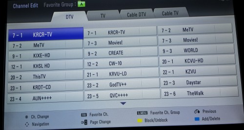 WoodsonChan1.jpg, 35kB