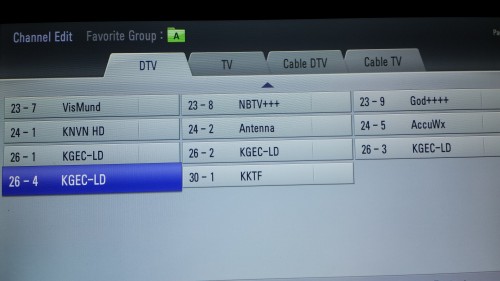 WoodsonChan2.jpg, 25kB