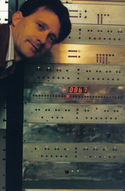 199601REMCONTROL.JPG, 43 kB