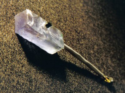 ENCAPSULATE.JPG, 35 kB