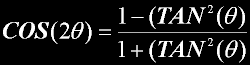 EqnCOS2A.gif, 1 kB