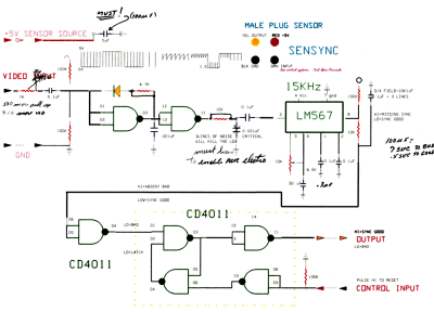 VIDSCHEM93.GIF, 21 kB