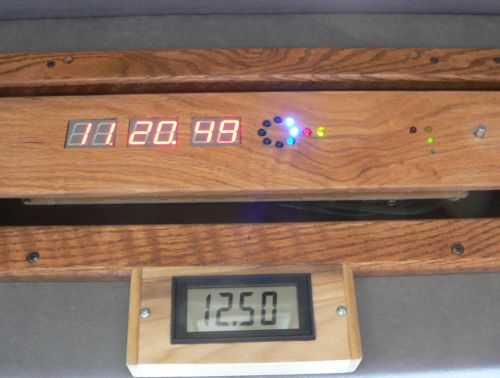 BoardOakVan.jpg, 28 kB