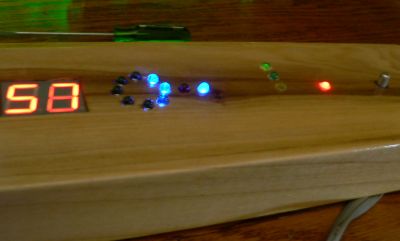 BoardPopBlu.jpg, 11 kB