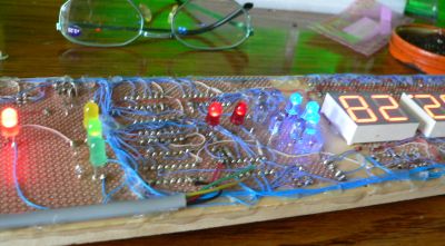 BoardUnderPop.jpg, 23 kB