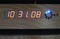 ClockRVlogo.jpg, 5 kB