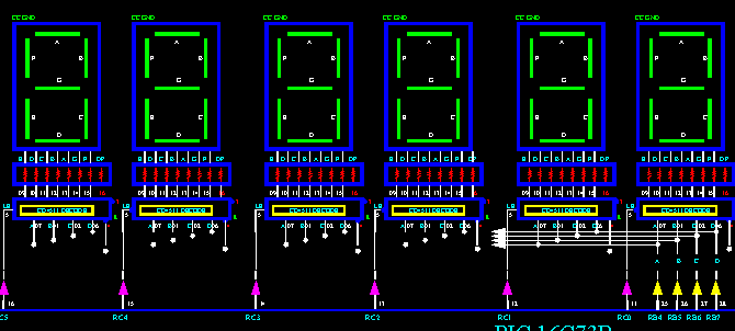 DisplayDig.gif, 12 kB