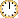 ICONCLOCKgif