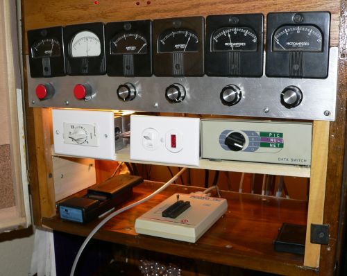 LabSetUp.jpg, 40 kB