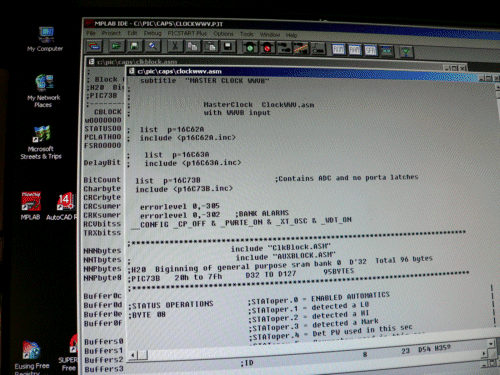 MPLabPic.gif, 112 kB