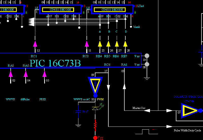PicOscInput.gif, 13 kB