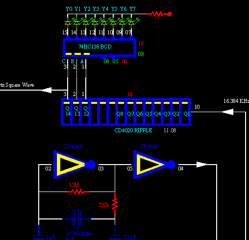RipplePhase.gif, 8 kB