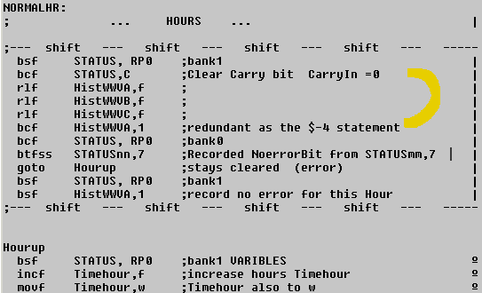 ShiftImage1.gif, 6 kB