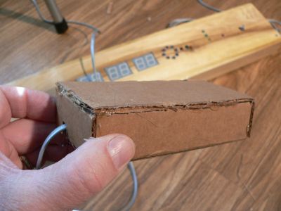 WWV-CardBoard.jpg, 18 kB