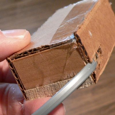 WWV-CardBoardOak.jpg, 25 kB