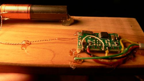 WWVB-CMax.jpg, 22 kB