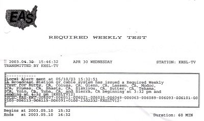 BW20030430.JPG, 19 kB