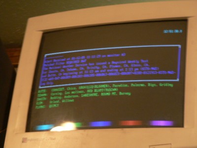 Eas-Computer-Scrn.jpg, 23kB