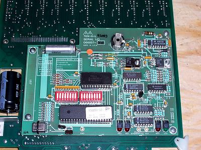 UNDERSIDE1.JPG, 40 kB