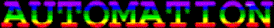 automation