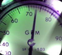 GAUGEWATERS.JPG, 7 kB