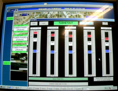 HETVALSOUT.JPG, 32 kB