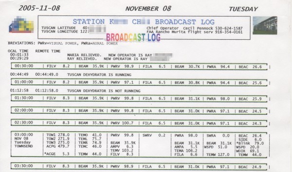 LogKXXX2005.jpg, 77kB