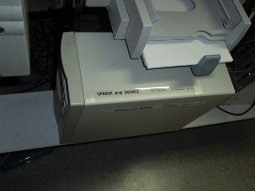 SpeechComputer.JPG, 19 kB