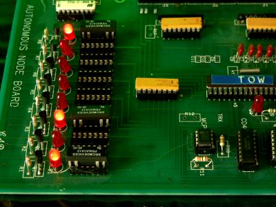 BOARDALARMSIDE.JPG, 29 kB