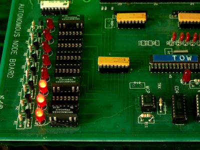 BOARDOKNIGHT.JPG, 29 kB