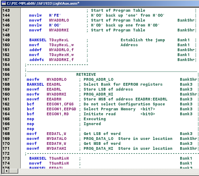 CodeTableRead.gif, 34 kB