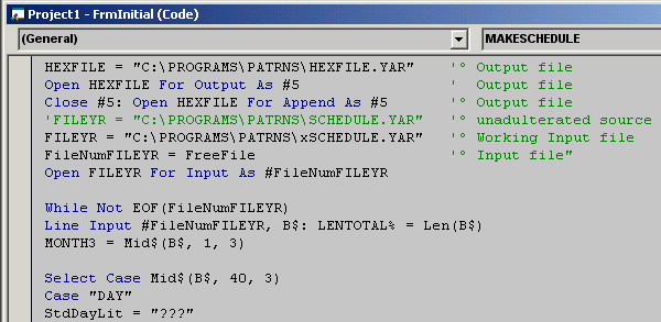 HexFileMaker.gif, 13 kB