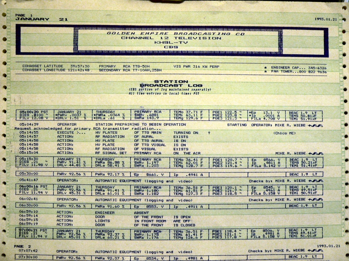 Log93start1200.jpg, 431kB