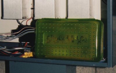 MCUTOWERTUSC.JPG, 16 kB