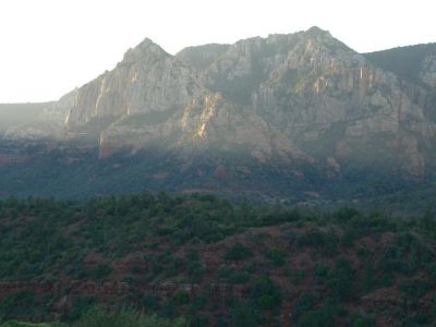 MorningHaze.jpg, 15 kB