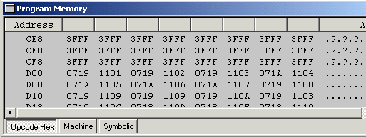 PIC_ProgMem.gif, 9 kB